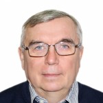 Гуров Анатолий Федорович