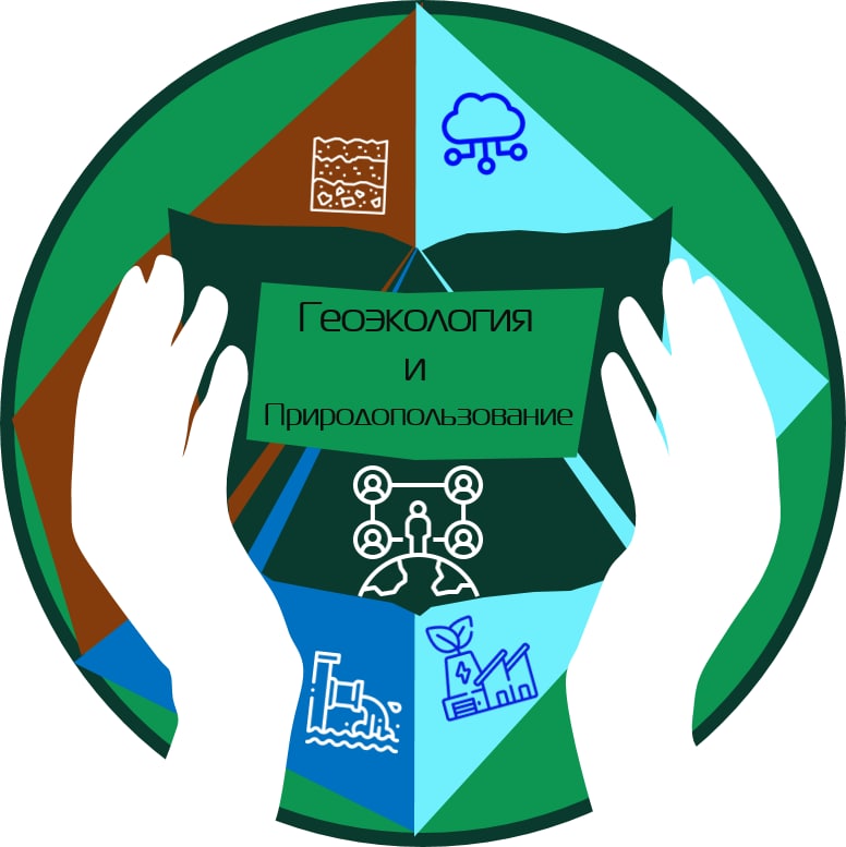 Проблемам геоэкологии. Эмблема кафедры геоэкологии. эмблема кафедра геоэкологии горный.
